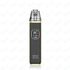 OXVA - Xlim pro 2 kit Switch vapes in Pakistan