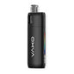 OXVA - ONEO kit Switch vapes in Pakistan