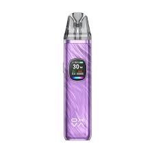 OXVA - Xlim pro 2 kit Switch vapes in Pakistan