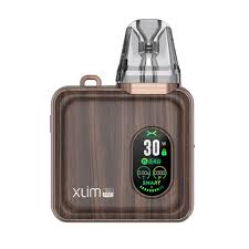 Oxva - Xlim SQ pro Switch vapes in Pakistan