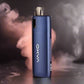 OXVA - ONEO kit Switch vapes in Pakistan