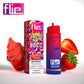 FLIE FATTY 5% NIC DISPOSABLE VAPE 18ML 8000 PUFFS Switch vapes in Pakistan