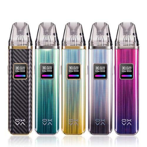 Xlim Pro Device Pod (Wholesale in Pakistan) Switch vapes in Pakistan