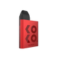 Uwell Caliburn Koko 11W Switch vapes in Pakistan