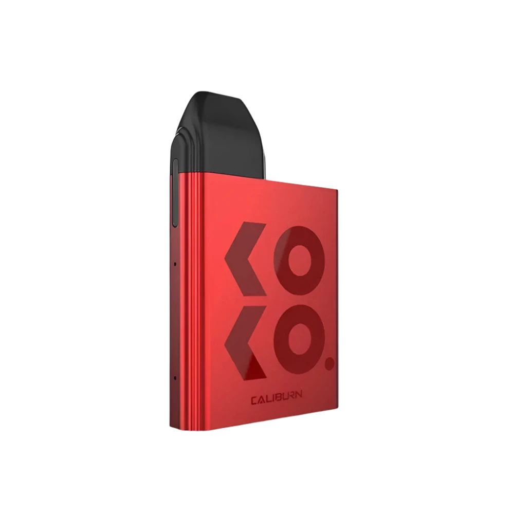 Uwell Caliburn Koko 11W Switch vapes in Pakistan