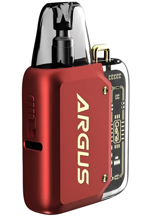 Voopoo Argus p1 Switch vapes in Pakistan