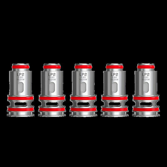 Smok Coils Switch vapes in Pakistan