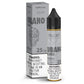 VGOD SaltNic 30ml (25 , 50) mg ( REPLICA ) Switch vapes in Pakistan