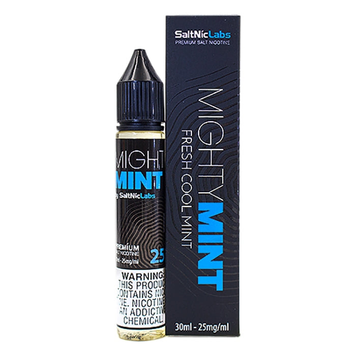 VGOD SaltNic 30ml (25 , 50) mg ( REPLICA ) Switch vapes in Pakistan