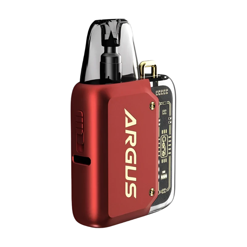 Voopoo Argus p1 Switch vapes in Pakistan