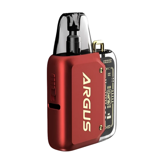 Voopoo Argus p1 Switch vapes in Pakistan