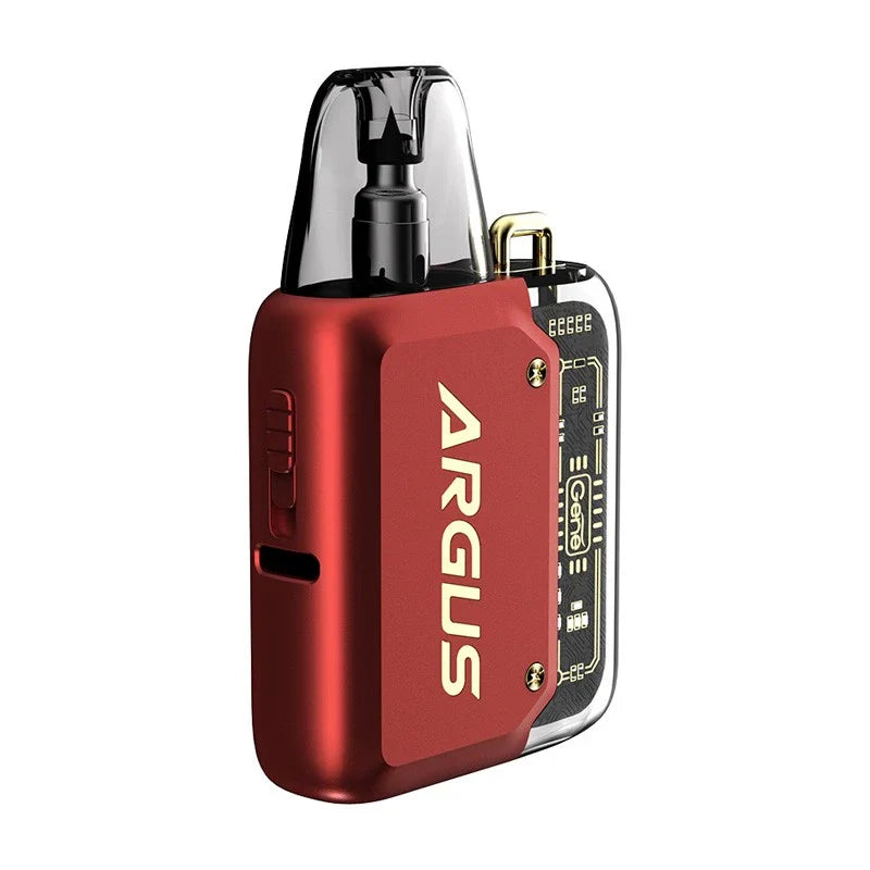 Voopoo Argus p1 Switch vapes in Pakistan