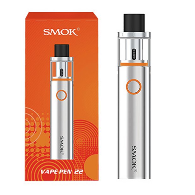 SMOKE VAPE PEN 22 Switch vapes