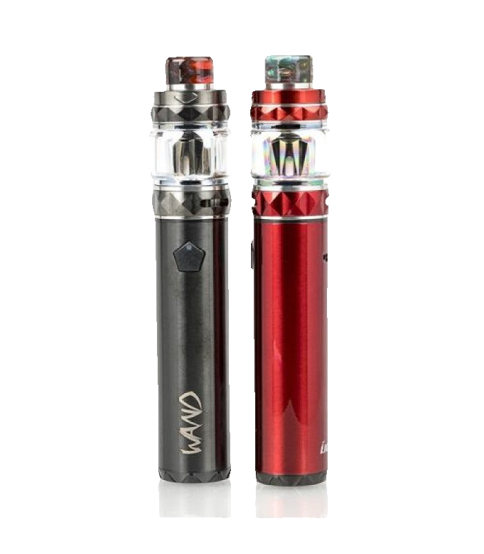 Ijoy Wand kit Switch vapes in Pakistan