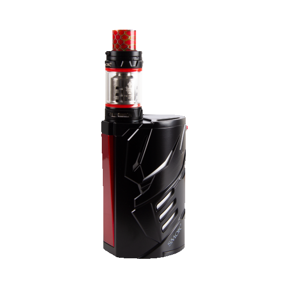 SMOK T-Priv 3 kit (excluding batteries) Switch vapes in Pakistan