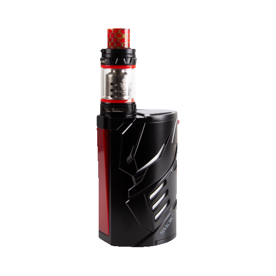elfbar nachfüll pod läuft aus SMOK T-Priv 3 kit (excluding batteries) Switch vapes