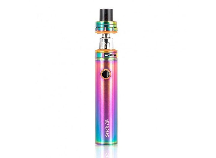 Vape Kits Switch vapes