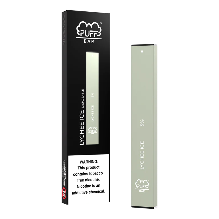Puff Bar 500 puffs Switch vapes Puff Bar 500 puffs Switch vapes