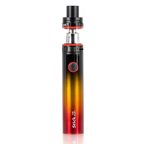 SMOK STICK V8 BABY KIT Switch vapes in Pakistan