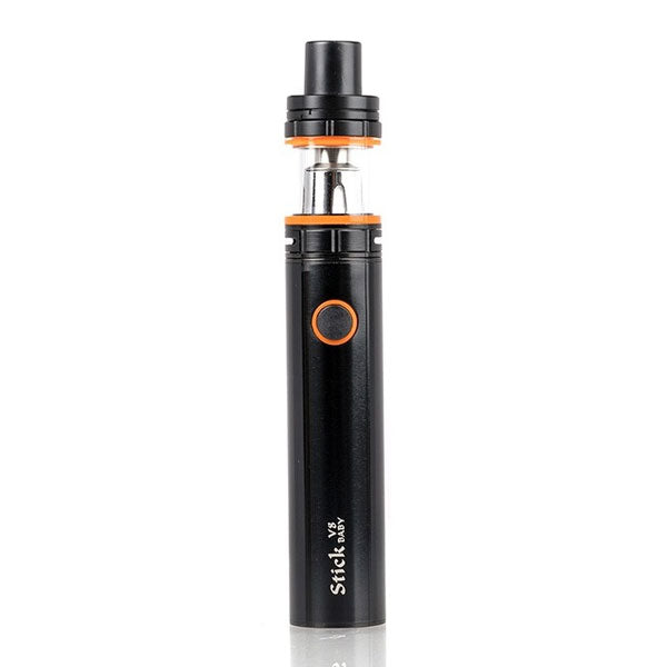 SMOK STICK V8 BABY KIT Switch vapes in Pakistan