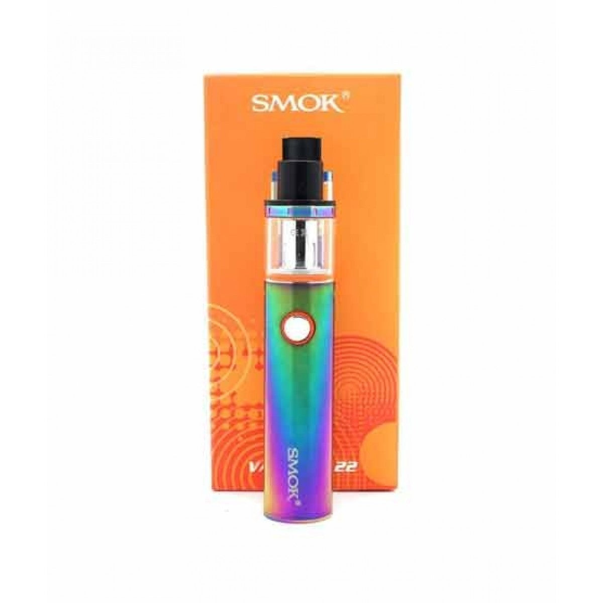 SMOKE VAPE PEN 22 Switch vapes in Pakistan