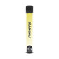 Pick Bar 600 Puffs - Pineapple 20mg Nicotine Switch vapes in Pakistan