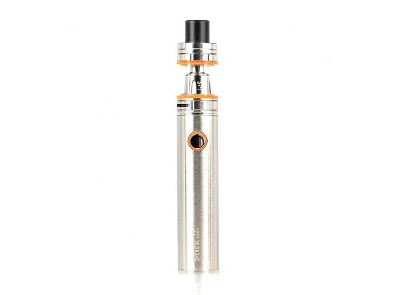 Smok stick v8 discount big baby kit