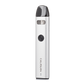 Uwell Caliburn A2 Pod Kit - NEW ARRIVAL Switch vapes in Pakistan