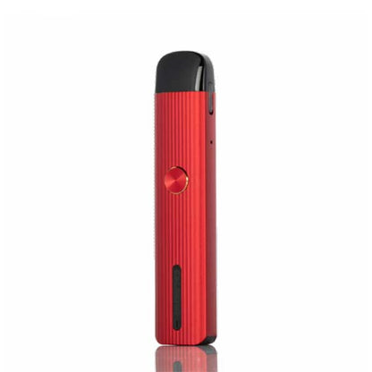 Uwell Caliburn G Pod Kit Switch vapes in Pakistan