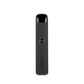 Uwell Caliburn G Pod Kit Switch vapes in Pakistan