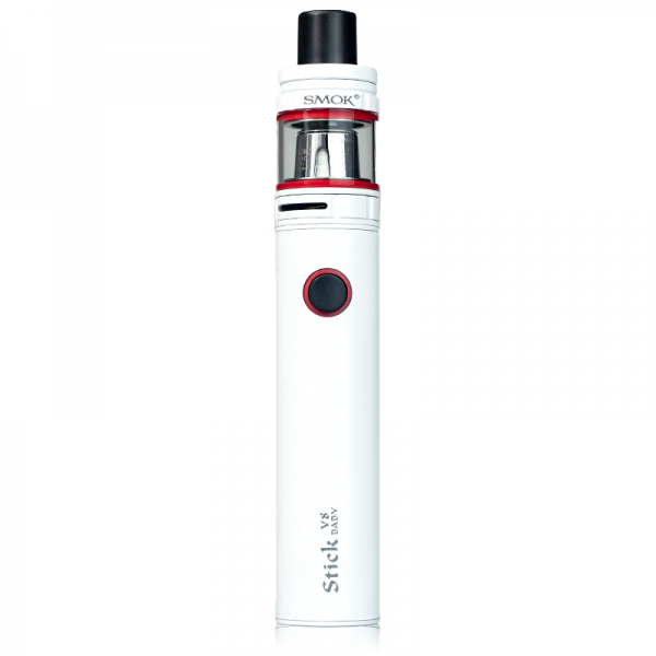 SMOK STICK V8 BABY KIT Switch vapes in Pakistan