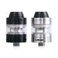 INNOKIN Axiom tank m21 (sub oHm) - Imported from UK Switch vapes in Pakistan
