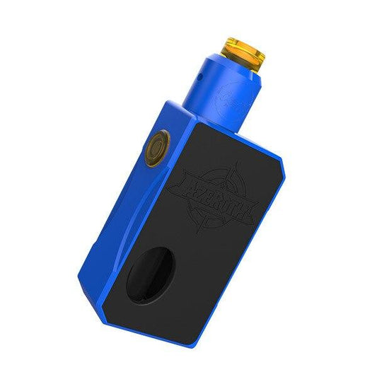 AZEROTH SQUONK KIT Switch vapes in Pakistan