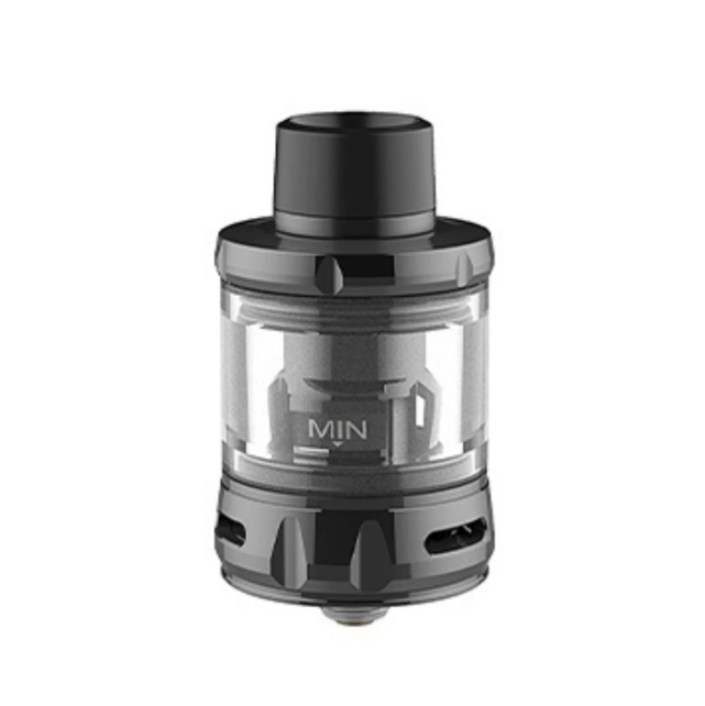 UWELL Nunchaku 2 tank (sub oHm) - Imported from UK Switch vapes in Pakistan