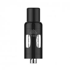 INNOKIN Prism t18-2 tank (mouth to lung) - Imported from UK Switch vapes in Pakistan