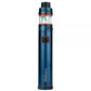 SMOK stick 80W Kit Switch vapes in Pakistan