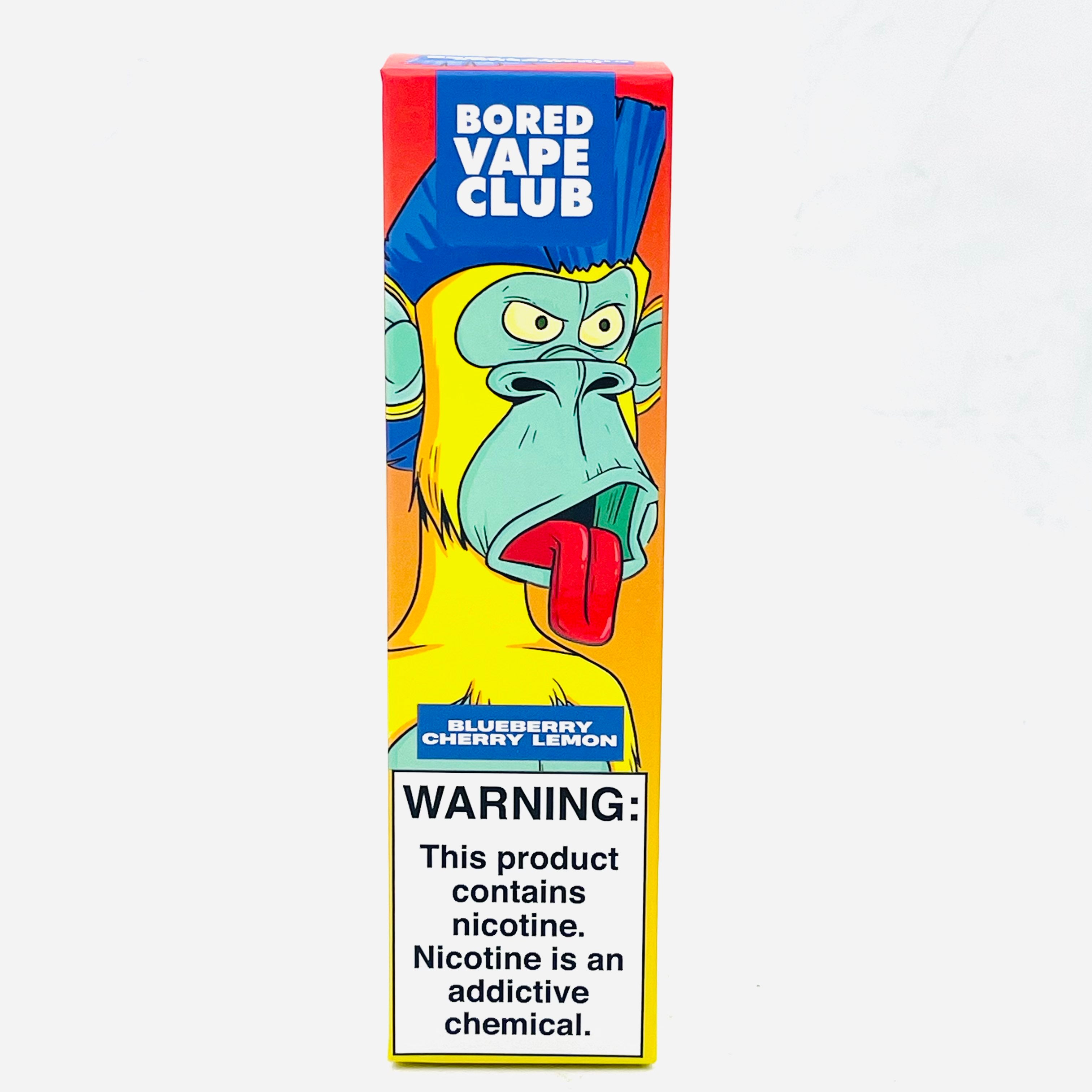 making your own vape juice More vapers are making their own juice, but not without risks
