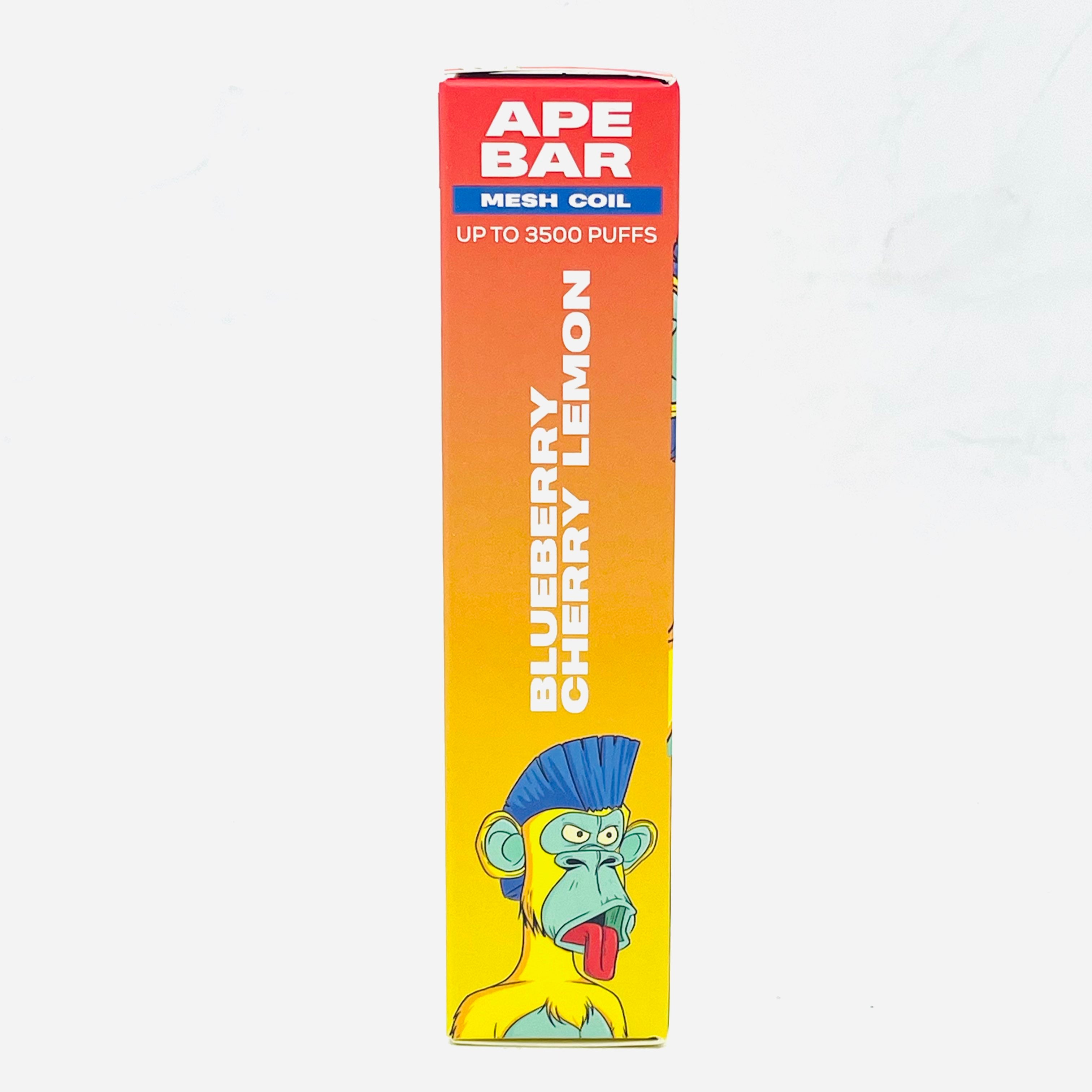 healthiest vape disposable 8 Safest Disposable Vapes in 2025 (Factors to Consider) – Ziip Stick healthiest vape disposable 8 Safest Disposable Vapes in 2025 (Factors to Consider) – Ziip Stick