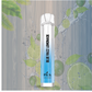 Pick Clear 600 Puffs - Blue Razz Lemonade 20mg Nicotine Switch vapes in Pakistan