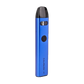 Uwell Caliburn A2 Pod Kit - NEW ARRIVAL Switch vapes in Pakistan