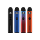 Uwell Caliburn A2 Pod Kit - NEW ARRIVAL Switch vapes in Pakistan