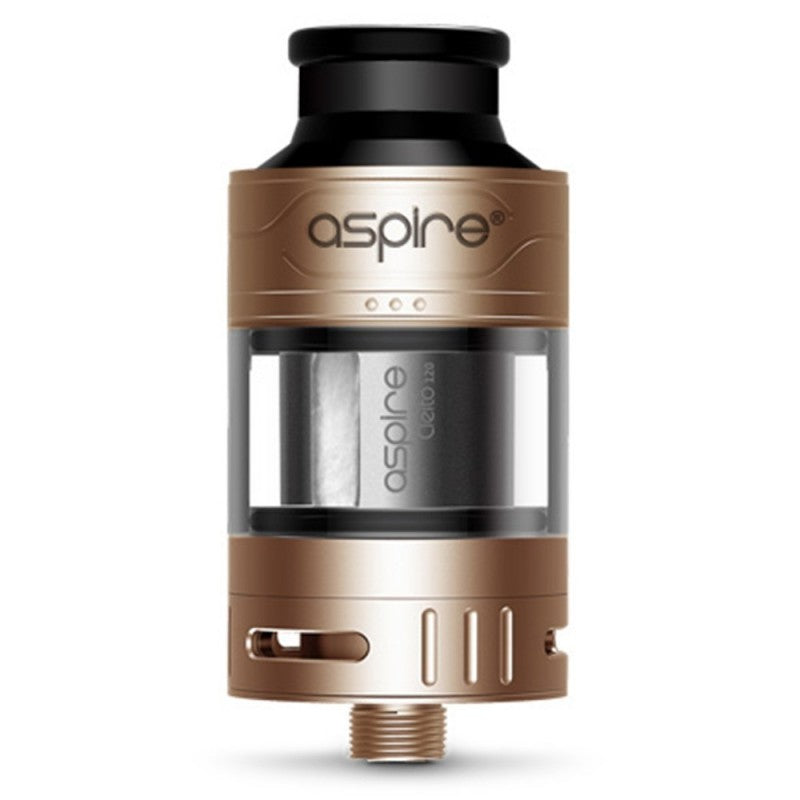 ASPIRE Cleito 120 pro (sub oHm) - Imported from UK Switch vapes in Pakistan