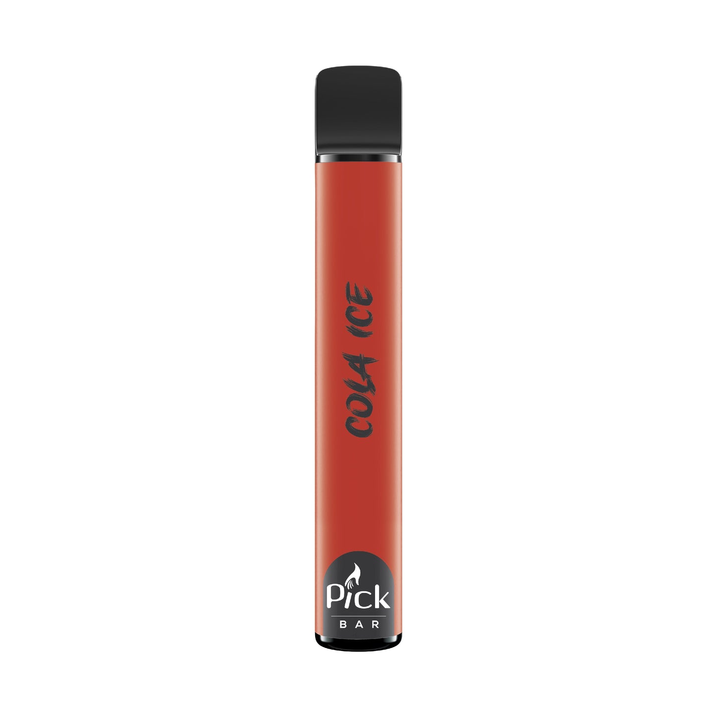 Pick Bar 600 Puffs - Cola Ice 20mg Nicotine Switch vapes in Pakistan