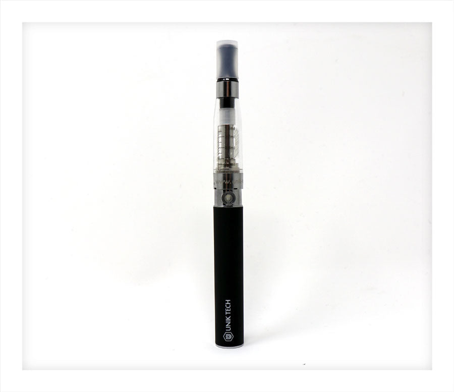 UNIK eGo-CE4 Starter kit Switch vapes UNIK eGo-CE4 Starter kit Switch vapes