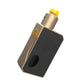 AZEROTH SQUONK KIT Switch vapes in Pakistan