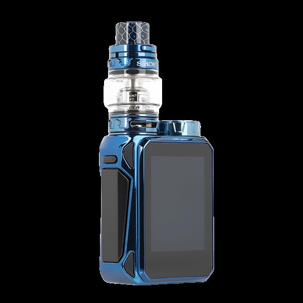 Smok G Priv baby kit 85 watt (excluding batteries) Switch vapes in Pakistan