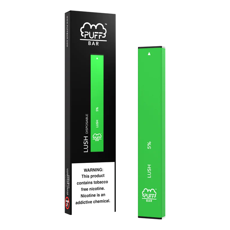Puff Bar 500 puffs Switch vapes Puff Bar 500 puffs Switch vapes