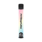 Pick Bar 600 Puffs - Marshmallow 20mg Nicotine Switch vapes in Pakistan