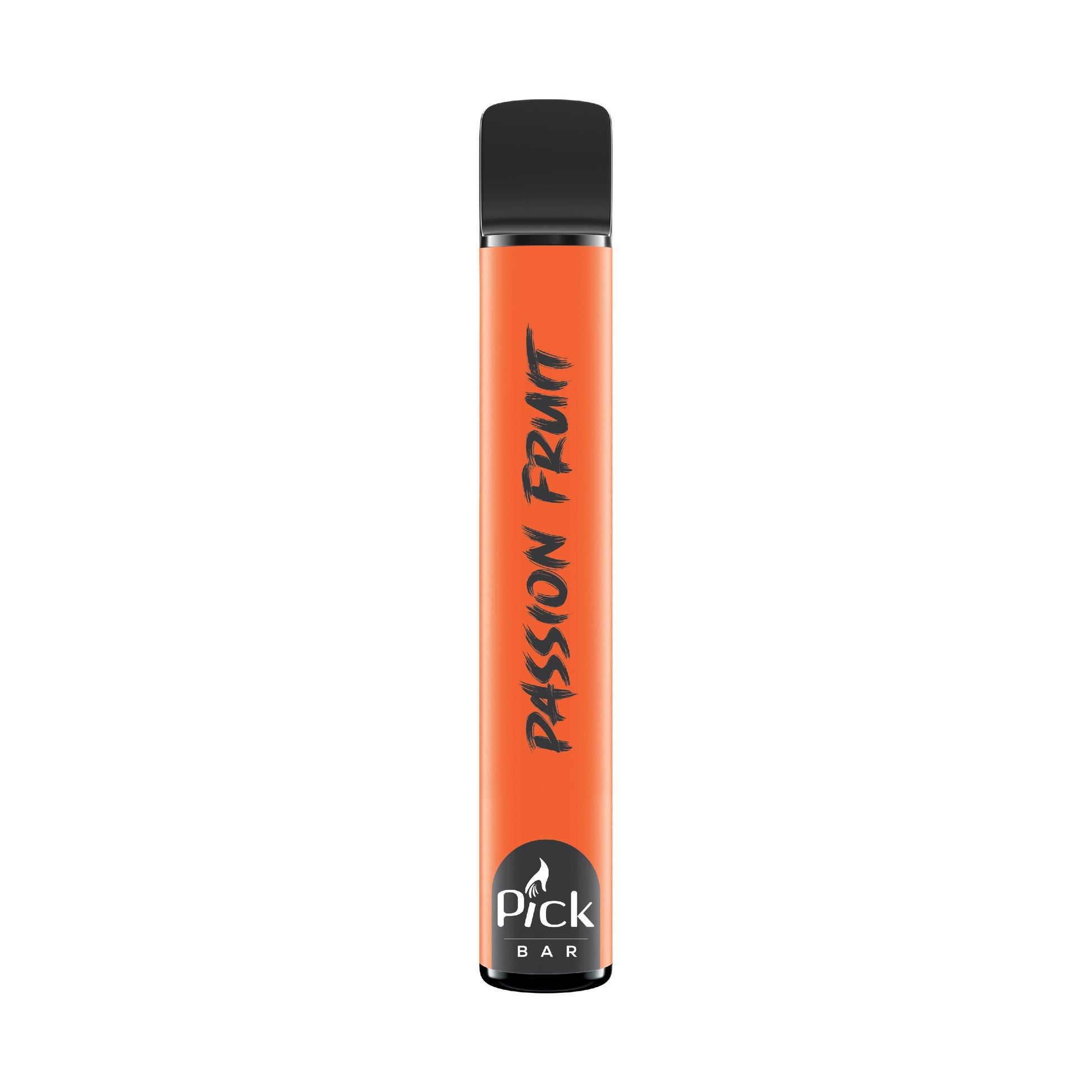 Pick Bar 600 Puffs - Passion Fruit 20mg Nicotine Switch vapes in Pakistan