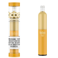 Tobo Vape 2500 Puffs - Pineapple Mango 20mg Nicotine Switch vapes in Pakistan